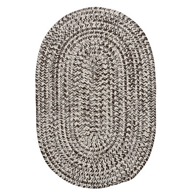 Abdulrahman Indoor / Outdoor Rug