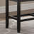 Counter Height Dining Bench-1666976710