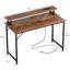 Bureau d'ordinateur Iancarlo-215226425-215226427