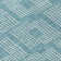 Malek Indoor/Outdoor Area Rug with Non-Slip Backing