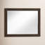 Miroir biseauté Brooks