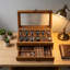 Watch Box +-798924737