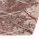 Fine Abstract Area Rug