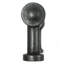 Precision Bar / Handle Pull-84359872