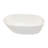 Daniela 58'' x 30'' Freestanding Soaking Bathtub-88731779-88731782
