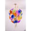 Lustre à fleurs Alan Mizrahi-1040083486-1040083484-1065812482