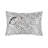 Animal Print Pillowcase