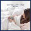 Retreat Snuggledown Sumptuous Goose Down Duvet 13.5 Tog (9.0+4.5 Tog) All Seasons Duvet with 2 Pillows-50875971