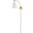 The Andy Wall Sconce-126020314