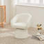 Fauteuil d'appoint Kiko-115684554
