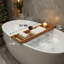 Serviteur de bain Simonds