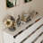 63 " W 9 - Drawer Dresser-1506909957
