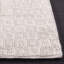 Tapis beige / ivoire Asabi 106-786392924