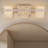 Amose 3 - Light LED Vanity Light-2127993314
