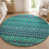 Teal
