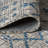 Crompton Moroccan Geometric Textured Weave Indoor/Outdoor Rug-1398732812-1471514904