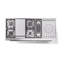 ILVE Nostalgie II Noblesse 60 in Dual Fuel Range 7 Burner, Griddle, Frenchtop-1763835650-1763835128