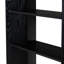 Iriye 5 Shelf Bookshelf-629440298