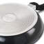 Poêle à frire en aluminium Martha Stewart-88986682-88986684