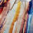 Hans Abstract Indoor Rug-200367986
