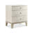 Axiom Piece Bedroom Set