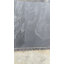 Panneau mural en pierre de 35,4 po x 23,6 po noir mat Falkirk Johnstone (paquet de 10)