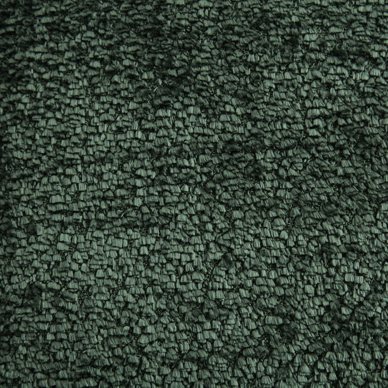 Canapé confortable en mousse à mémoire de forme 2: tissu bouclé pour la maison avec siège profond: expérience de siège luxueuse. Mousse, 2, salon, chambre à coucher, appartement