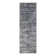 Monsour Chenille Indoor Rug