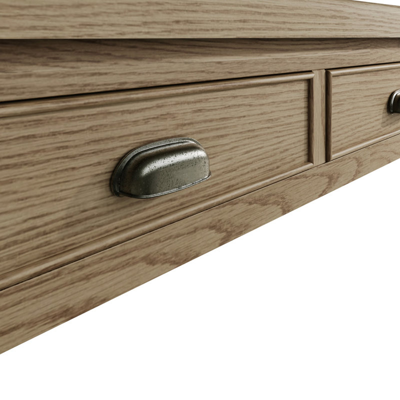 Harringworth Large Coffee Table