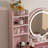 Willodine Vanity-897745641