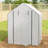 Greenhouse-98229938