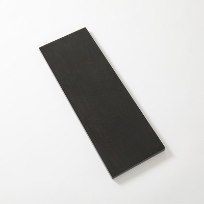 American Metalcraft Wood Platter