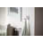 Moen Voss 24" Wall Mounted Towel Bar-12238287