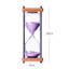 Decorative Object-123123113