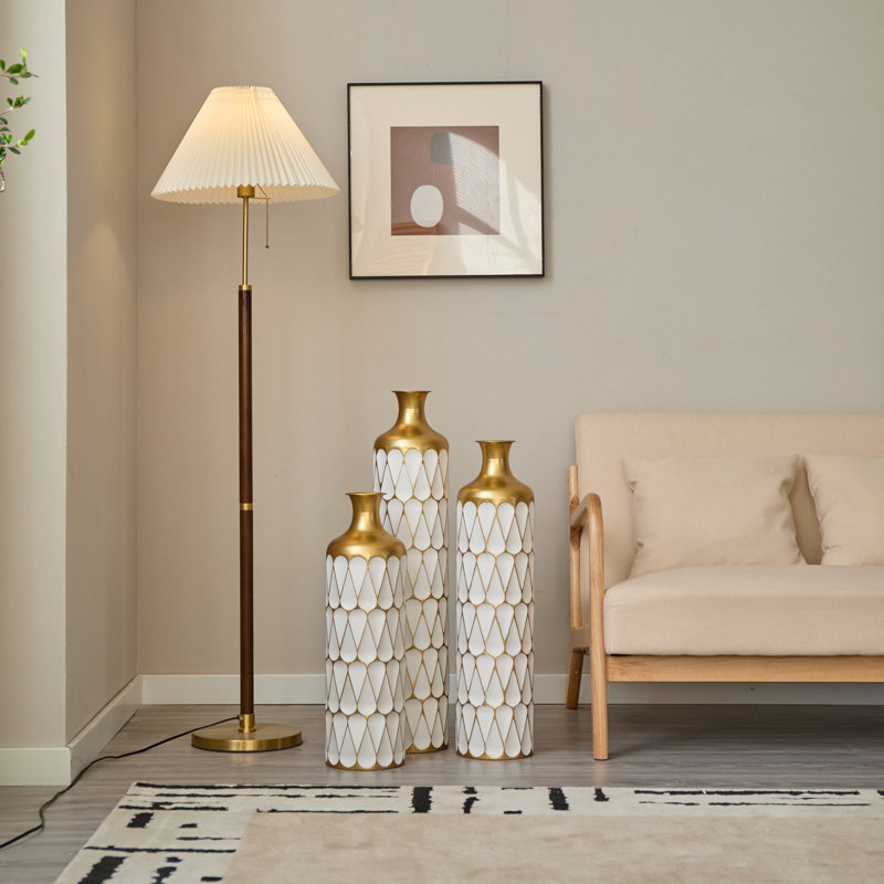 Modern Decorative Vase