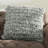 Dream Reversible Pillow Insert-265400794-168087954