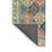 Abstract Indoor Rug-422564907