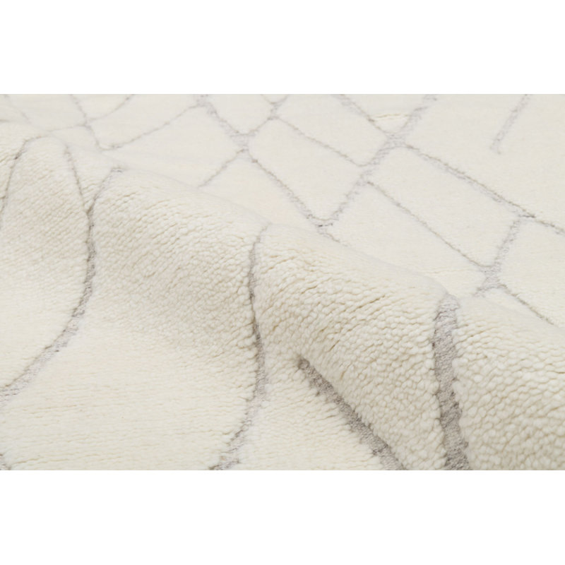 Tanix -Pearl, Rectangle 12' x 15'