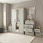Arata 4 Piece Compact Bedroom Storage Set-387889100