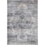 Tapis gris Strock-190103183