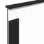 Headboard-162441748-162441747