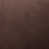 Rye Brown 100% Polyester