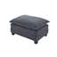 Canapé modulaire 2 pièces rembourré-181505201