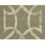 Ikat Area Rug in Endive-814151767