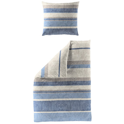 6908 Duvet Cover Set