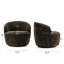 Fauteuil d'appoint 28,5 po-2036800358