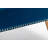Keertan Velvet Slipper Chair-336275327