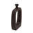 Craigban Modern Stoneware Ceramic Vase with Open Geometric Design - Sleek Decorative Accent-1854576114-1854576119