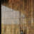 Melanie 3" x 12" Zellige Subway Wall Tiles-94600418