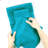 Soft Comfort 3 PC Set-1877471400